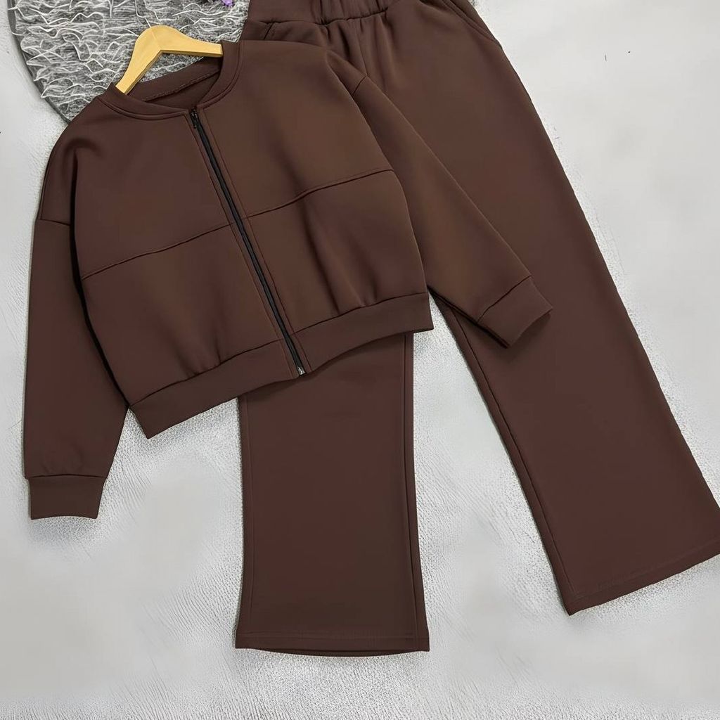 مشخصات ست لاین شیک