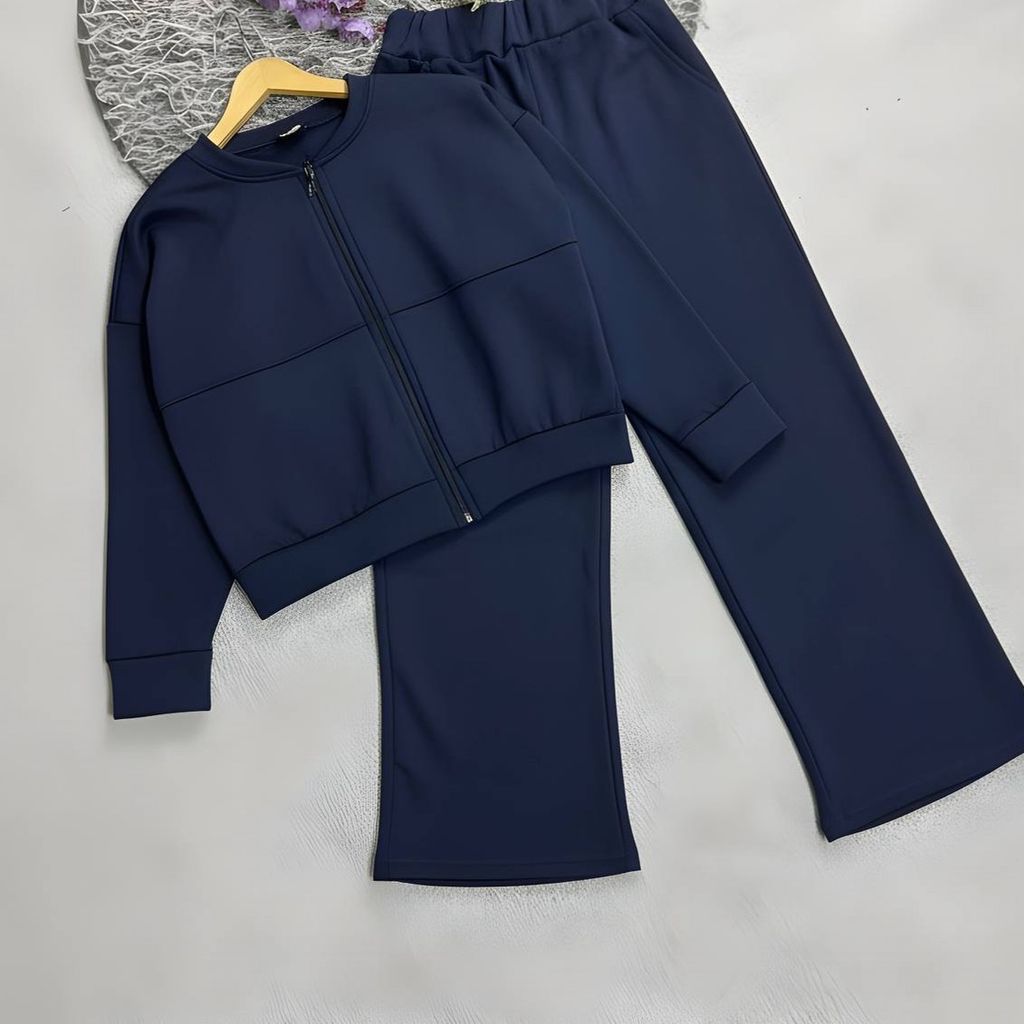 مشخصات ست لاین شیک