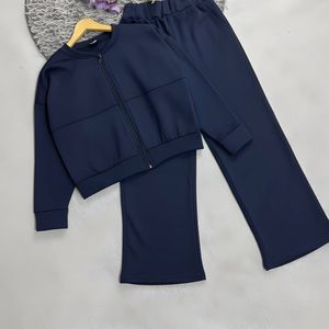 مشخصات ست لاین شیک