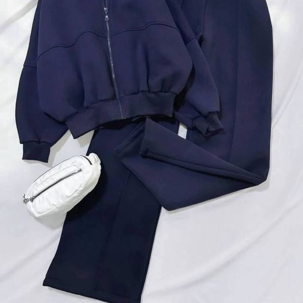 ست لاین شیک