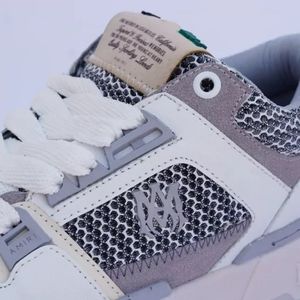 خرید اینترنتی کفش کتونی امیری طوسی مردانه/فروش اقساطی