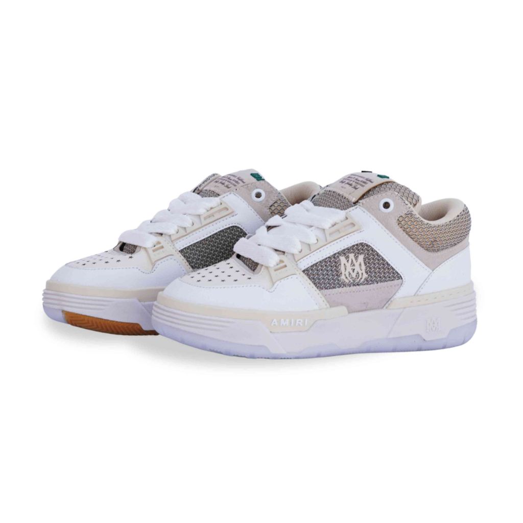 قیمت ارزان کفش کتونی امیری کرمی مردانه/فروش اقساطی