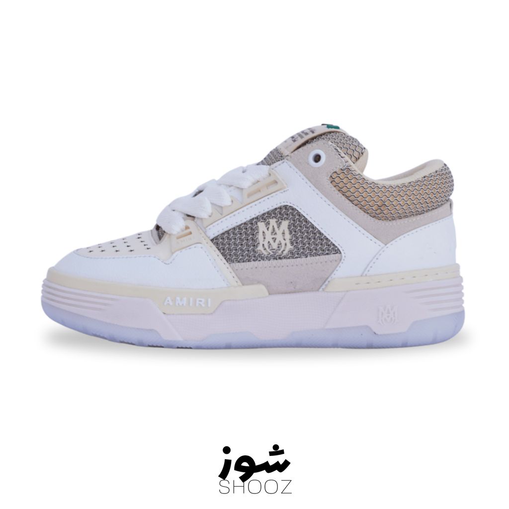 قیمت ارزان کفش کتونی امیری کرمی مردانه/فروش اقساطی