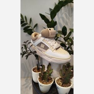 قیمت کفش کتونی امیری کرمی مردانه/فروش اقساطی