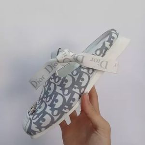 خرید انلاین صندل زنانه مدل کلاسیک چهارفصل رنگ طوسی/فروش اقساطی