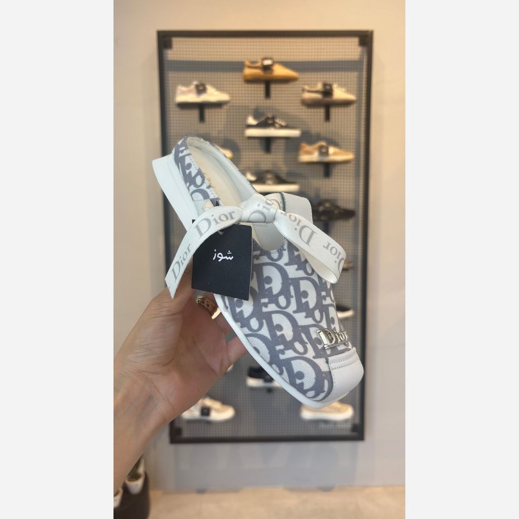 خرید اینترنتی صندل زنانه مدل کلاسیک چهارفصل رنگ طوسی/فروش اقساطی