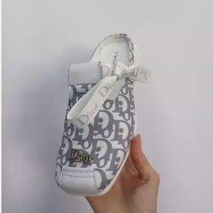 خرید انلاین صندل زنانه مدل کلاسیک چهارفصل رنگ طوسی/فروش اقساطی