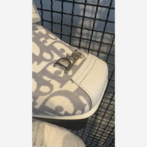 مشخصات صندل زنانه مدل کلاسیک چهارفصل رنگ طوسی/فروش اقساطی