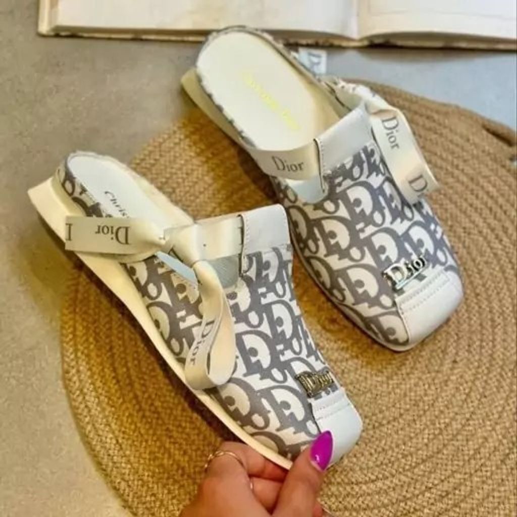 خرید آنلاین صندل زنانه مدل کلاسیک چهارفصل رنگ طوسی/فروش اقساطی