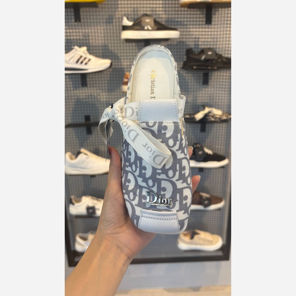 مشخصات صندل زنانه مدل کلاسیک چهارفصل رنگ طوسی/فروش اقساطی