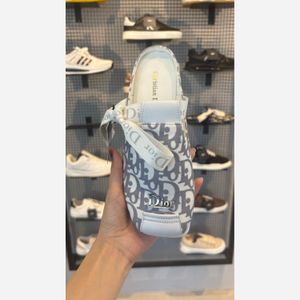 مشخصات صندل زنانه مدل کلاسیک چهارفصل رنگ طوسی/فروش اقساطی