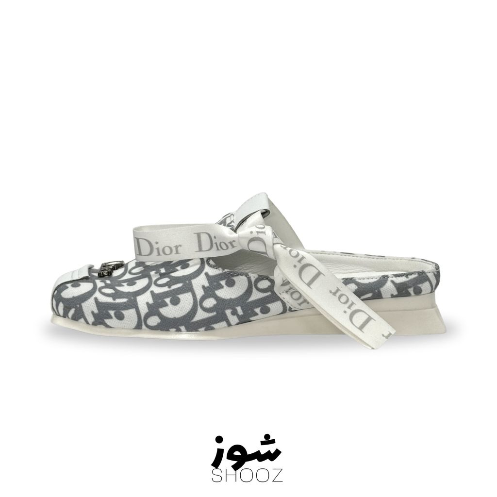 خرید انلاین صندل زنانه مدل کلاسیک چهارفصل رنگ طوسی/فروش اقساطی