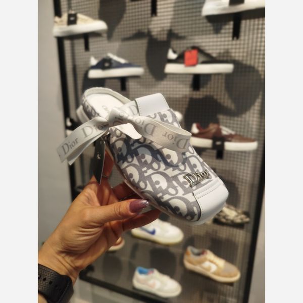 صندل زنانه مدل کلاسیک چهارفصل رنگ طوسی