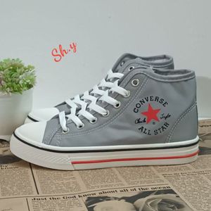 قیمت کفش ساقدار ال استار