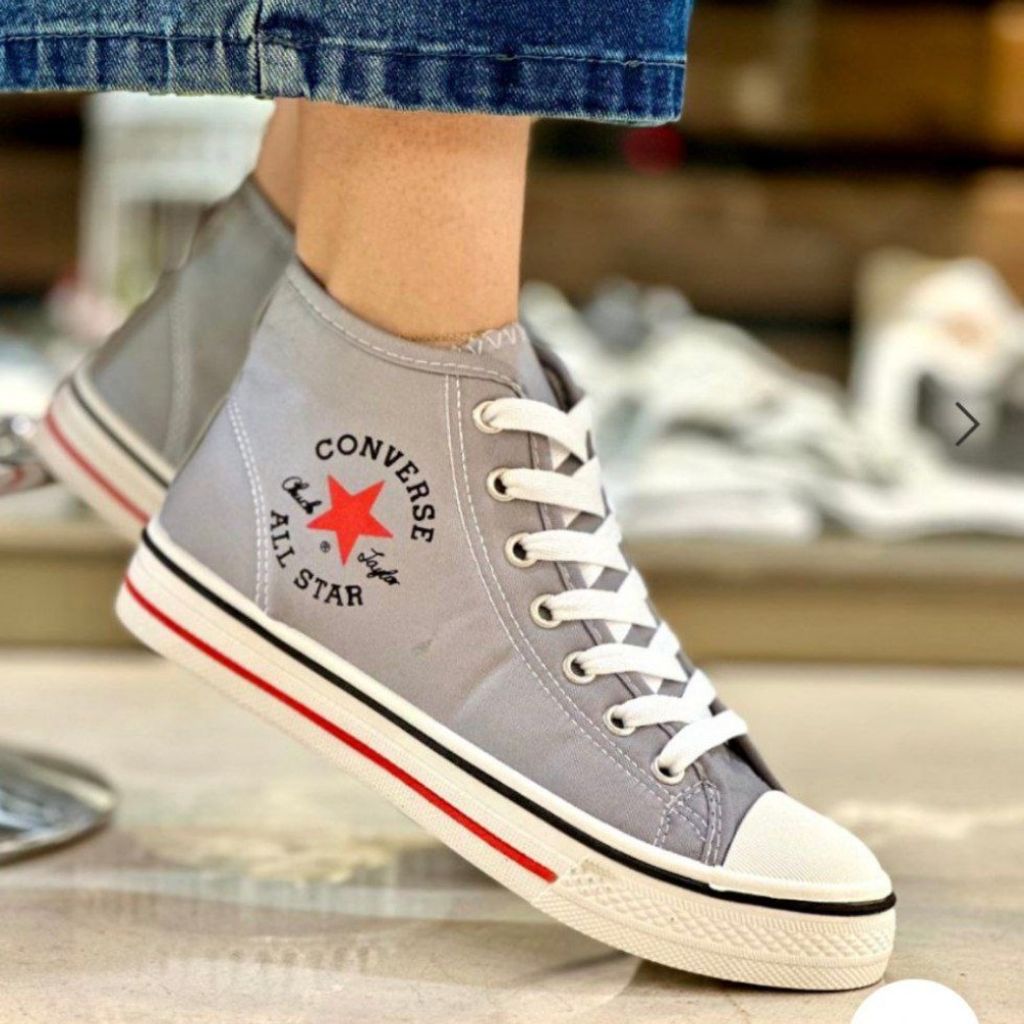 خرید اینترنتی کفش ساقدار ال استار