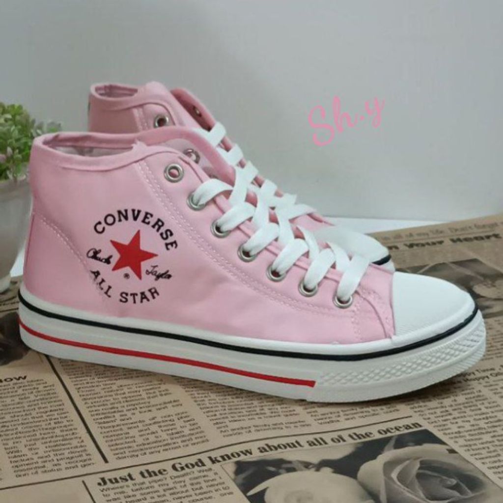 خرید اینترنتی کفش ساقدار ال استار