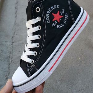 قیمت کفش ساقدار ال استار