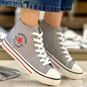 خرید انلاین کفش ساقدار ال استار