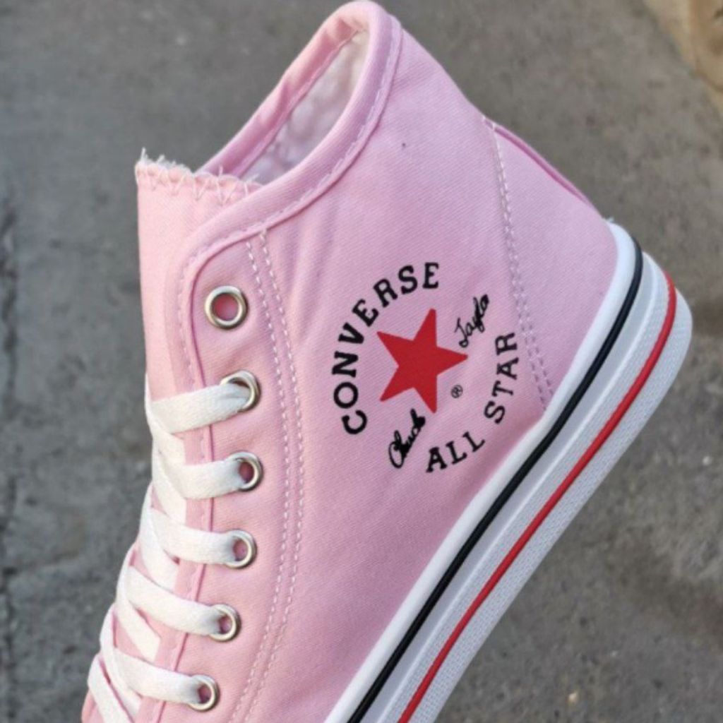 خرید آنلاین کفش ساقدار ال استار