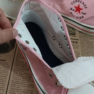 فروش اینترنتی کفش ساقدار ال استار