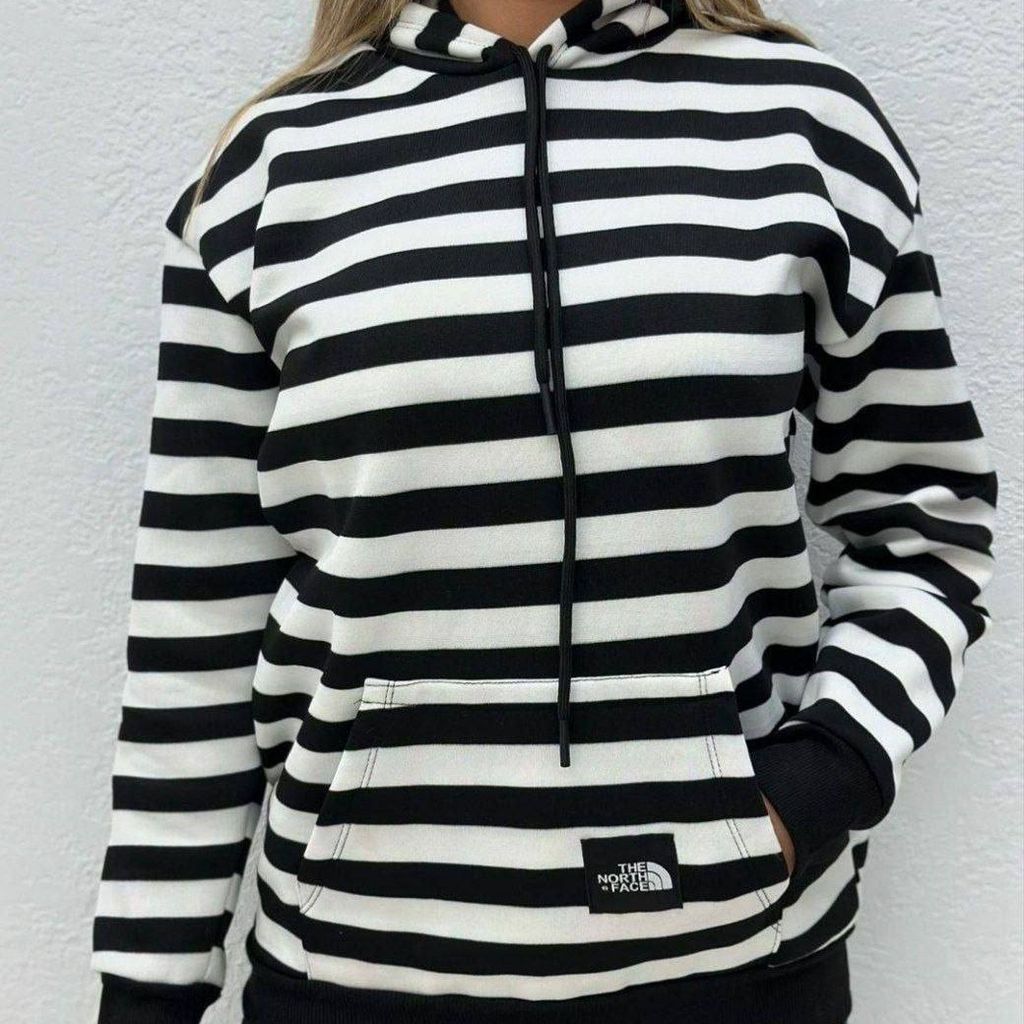 قیمت هودی خوشکل شیک