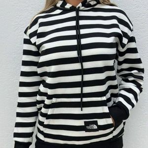 هودی خوشکل شیک