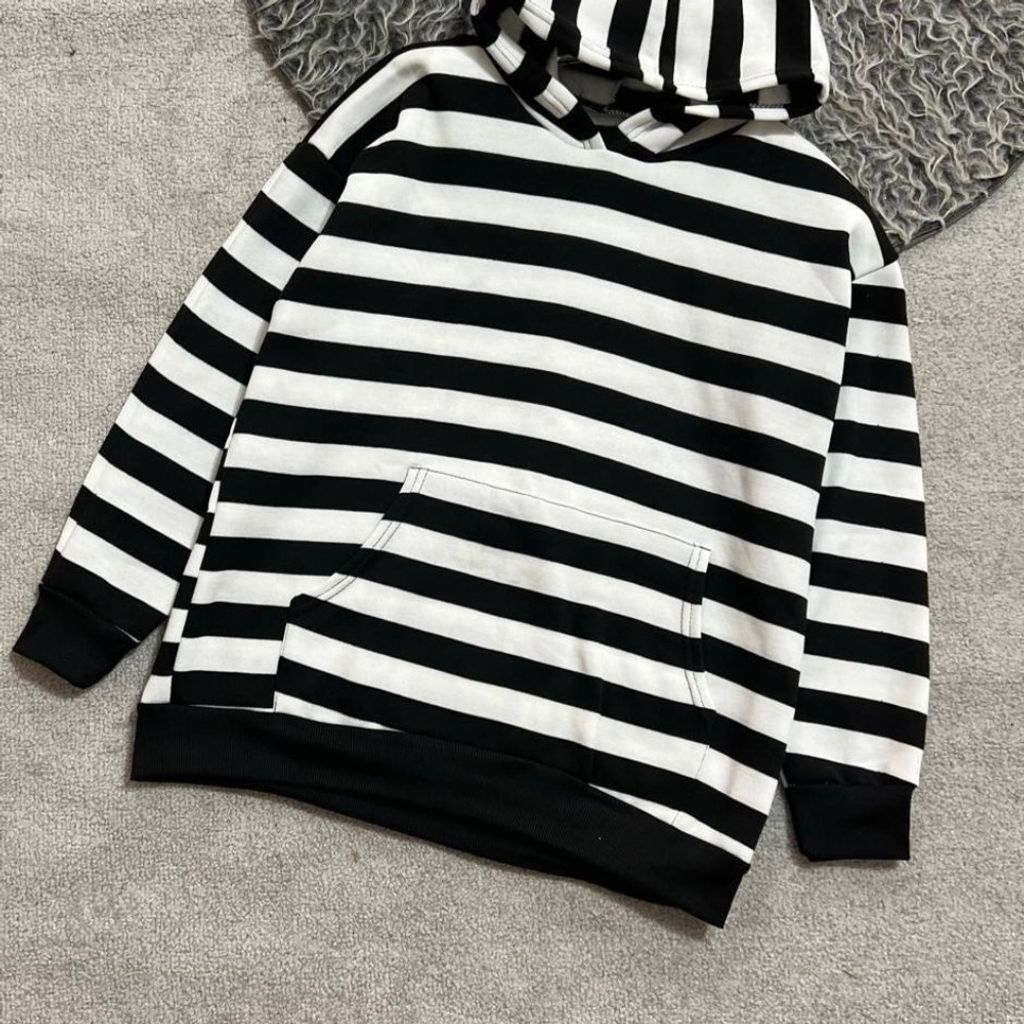 قیمت ارزان هودی خوشکل شیک