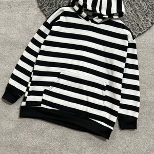 هودی خوشکل شیک