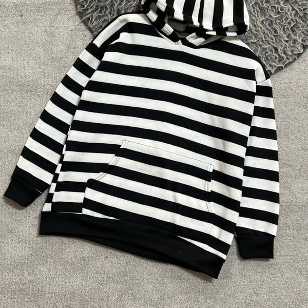 هودی خوشکل شیک