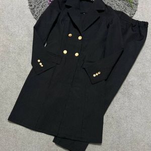 مانتو شلوار اداری