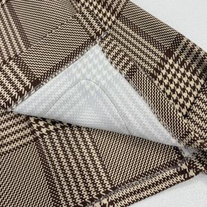 خرید اینترنتی پالتو مانتویی دلتا نورا