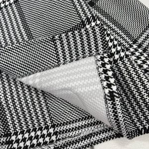 خرید آنلاین پالتو مانتویی دلتا نورا