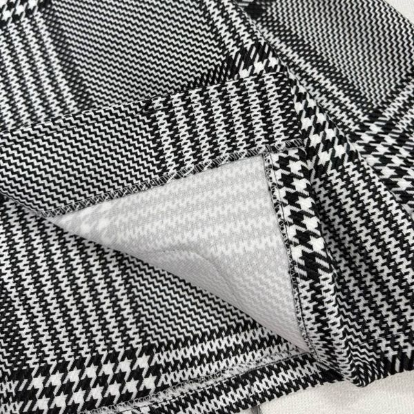 پالتو مانتویی دلتا نورا