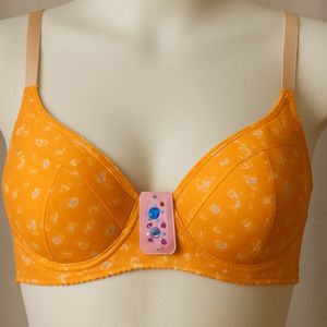 خرید انلاین سوتین نخی زنانه اعلا