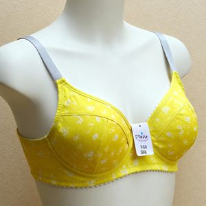 سوتین نخی زنانه اعلا