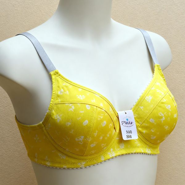 سوتین نخی زنانه اعلا