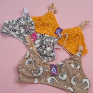 فروش اینترنتی سوتین نخی زنانه اعلا