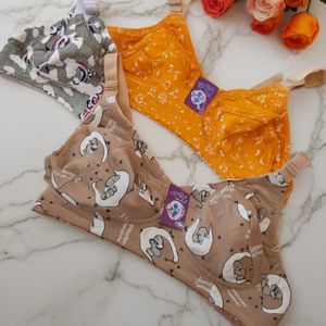 سوتین نخی زنانه اعلا