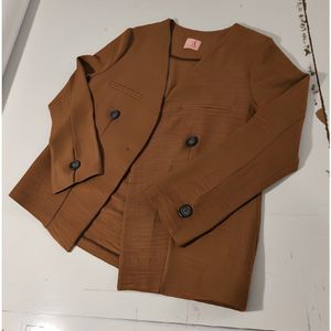 کت و شلوار زنانه صوفیا