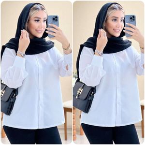 شومیز مدل ستاره