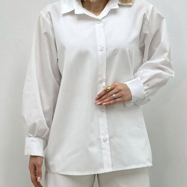 شومیز مدل ستاره