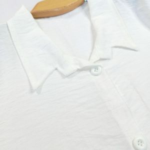 مشخصات شومیز مدل ستاره