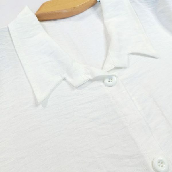 شومیز مدل ستاره