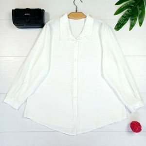 قیمت ارزان شومیز مدل ستاره