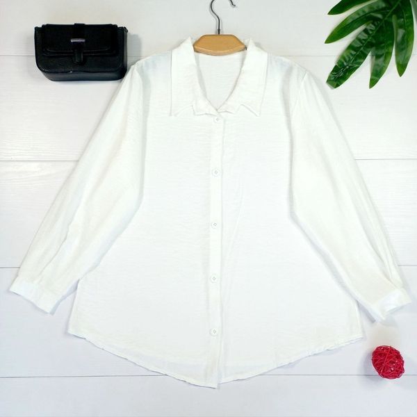 شومیز مدل ستاره