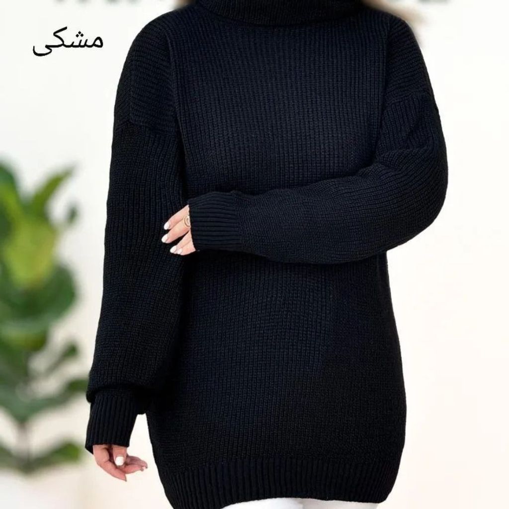 مشخصات بافت یقه شل ساده