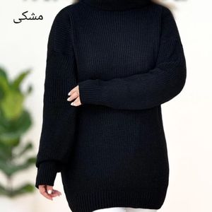 مشخصات بافت یقه شل ساده