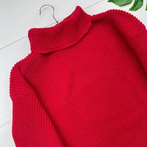 قیمت بافت یقه شل ساده