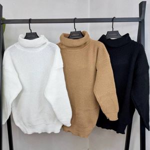 مشخصات بافت یقه شل ساده