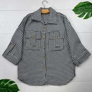 فروش اینترنتی مانتو مدل آیلین